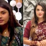 Don't insult me ​​by calling me a mookta or a non-bathing woman or a jabri.