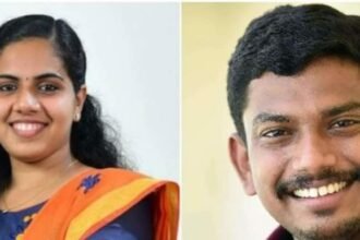 Mayor.Mayor is abusing his position by breaking down in tears at a council meeting.