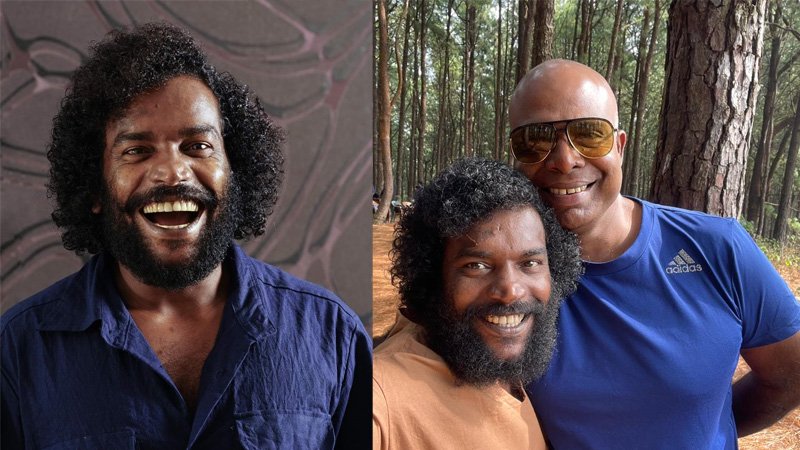 Manikandan Achari's 'Ancharakkallakkokan' won applause