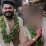 150 Pawan and the car demanded, the first hit, but no one responded despite trying to kill.  The policeman is standing with his hand on Rahul's shoulder