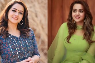 I have heard many things that should not be said, I went to America and had an abortion, and I died after having an abortion – Imagination with disclosure.