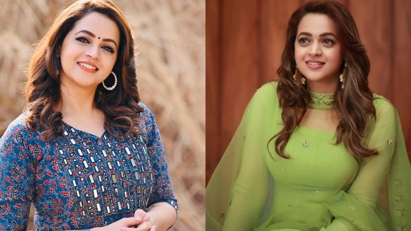 I have heard many things that should not be said, I went to America and had an abortion, and I died after having an abortion – Imagination with disclosure.