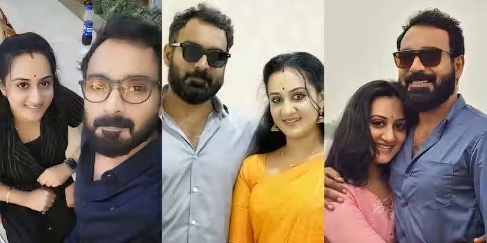 I love my husband but – this is what Kanalpoov star Chilanga says about her own husband