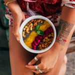 Entrepreneurial Advertising: The Future Of Marketing