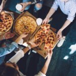 Customer Engagement Marketing: A New Strategy for the Economy