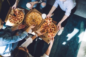 Customer Engagement Marketing: A New Strategy for the Economy