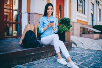 Now Is The Time To Think About Your Small-Business Success