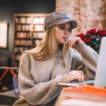 Olympic Athlete Reads Donald Trump's Mean Tweets on Kimmel