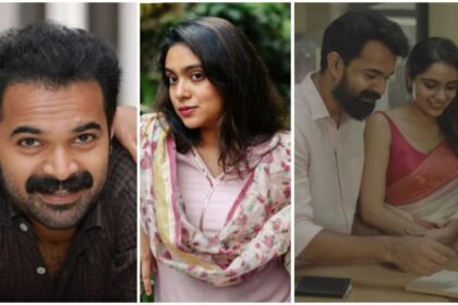 Actor Hakeem Shah got married, a registered marriage without any fanfare, and the audience called it exemplary