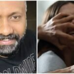 And so one more person's mask comes off, young actress files rape complaint against Omar Lulu, says young actress