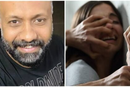And so one more person's mask comes off, young actress files rape complaint against Omar Lulu, says young actress