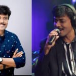 Another death in Malayalam cinema, aged just 57 years, the cause of death is as follows