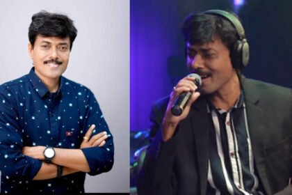 Another death in Malayalam cinema, aged just 57 years, the cause of death is as follows