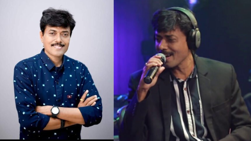 Another death in Malayalam cinema, aged just 57 years, the cause of death is as follows