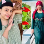 Aren't you ashamed to say it's what you pay for? Letter of support to Jasmine