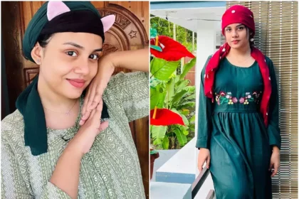 Aren't you ashamed to say it's what you pay for? Letter of support to Jasmine