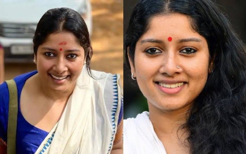 Boldness is not about riding a bike and smoking a cigarette.