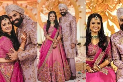 Chetan has that chammal.  So it was put. It was not put to make fun; Gopika