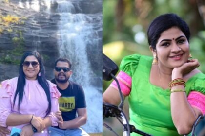 Did Annan vote for Annan's wife? Sibin is synonymous with the word 'disaster'.