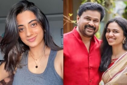 Dilipetan came and fell on my leg, the little toe was broken.  I still can't fold that finger;