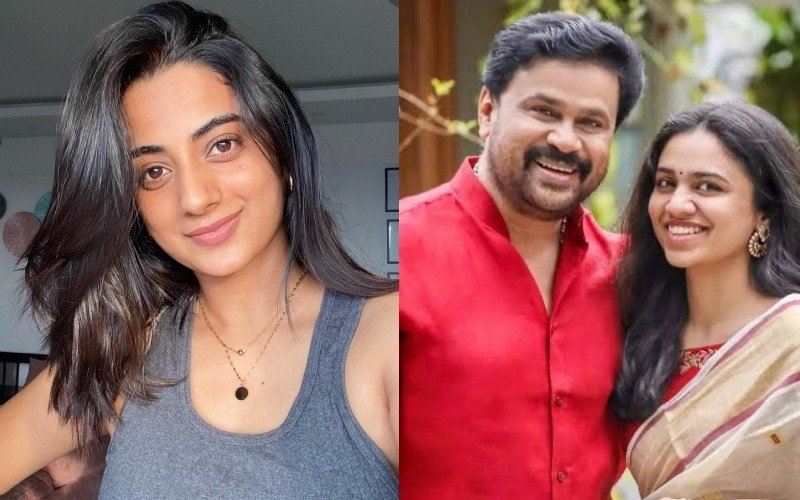 Dilipetan came and fell on my leg, the little toe was broken.  I still can't fold that finger;