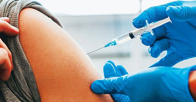 Do people who get the Covishield vaccine get blood clots?  Does the vaccine have side effects?  If not, then what does the company that made the vaccine say in the affidavit filed in the UK court?  Know the truth