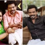 Don't you really like to know all these private things, brother? Thank you, brother, what is the person who is going to marry me? This is not a joke.