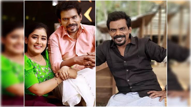 Don't you really like to know all these private things, brother? Thank you, brother, what is the person who is going to marry me? This is not a joke.