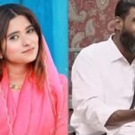 Even today, the house bought with the money thus made has not been paid for.  Nora's uncle takes the audience in hand