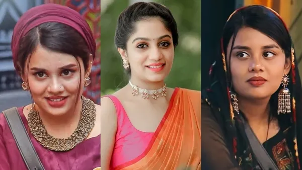 Gabri-Jasmine love is true!  The actor opened up about the possibility of going with the Jasmine Cup