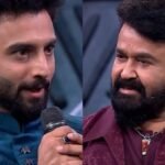 He does not hit the centi anywhere by mentioning his mother's name. Even Laletan cried after hearing Abhishek's words. This is the full text of the letter.