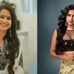 He will take money saying that his wife or someone else is sick.  After a while, all of them will be watered. It is not because of fear that they do not go to Bigg Boss.