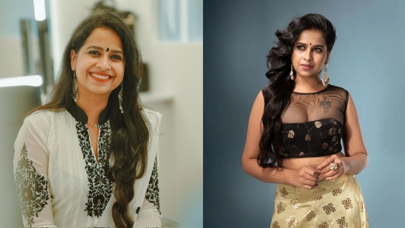 He will take money saying that his wife or someone else is sick.  After a while, all of them will be watered. It is not because of fear that they do not go to Bigg Boss.