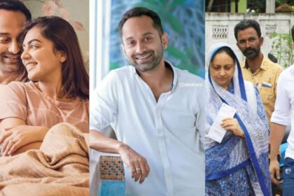 I could not find it when I was young. It was discovered at the age of 41. I asked if it can be changed now. But..