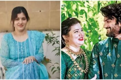 I still keep the photo your family sent to Pennukanal – Malayalam's favorite actor said this while wishing his wife on their wedding anniversary.