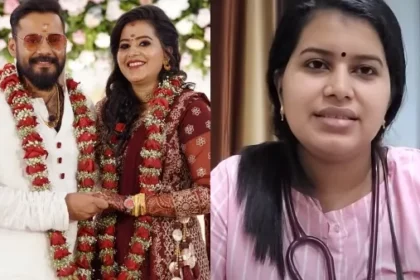 I wanted babies. But this is what happened. Elizabeth with video