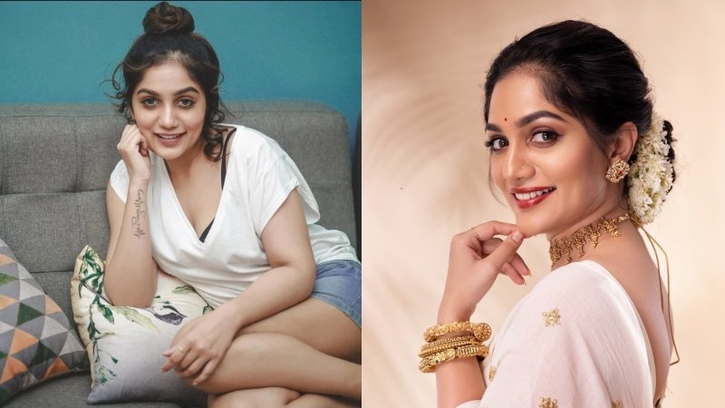 I'll catch my leg.  Don't ask me anything about that damn program. Tired of hearing bad calls; Arya badai