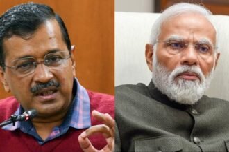 If the leaders go to jail, the party will end. If BJP comes, Pinarayi Vijayan and others will go to jail