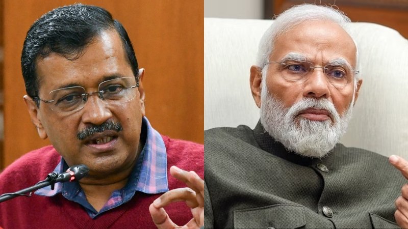 If the leaders go to jail, the party will end. If BJP comes, Pinarayi Vijayan and others will go to jail