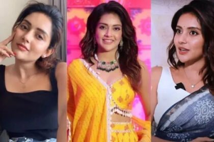 If the name has a tail, there will be opportunities. My name has nothing to do with caste or religion