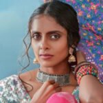 It has already been confirmed – Kani's reaction to controversies