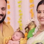 It started as a back pain, but when I took the scan, I found something shocking in my ovaries – Soubhagya Venkatesh with sad news