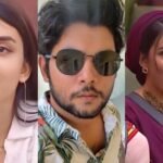 Jasmin fan group calls for cyber attack against Afzal