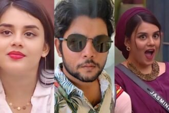 Jasmin fan group calls for cyber attack against Afzal