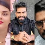 Jasmin is toxic like Akhil and Robyn