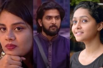 Jasmine is fine too.  Gabri set the next person.. Kozhi, note in reply to the video