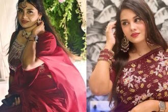 Jasmine will be Chanta Vasanthi for Robin and Akhil Mararare. Jasmine would have been the king of this season.
