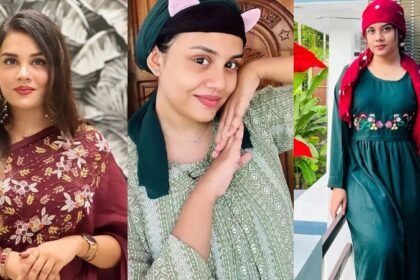 Jasmine wins by cheating. Bigg Boss sinks Jasmine's cheating? Why does Bigg Boss save Jasmine?