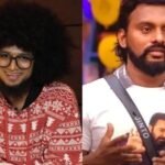 Jintappan, don't make me a thief. Rishi went against Jinto