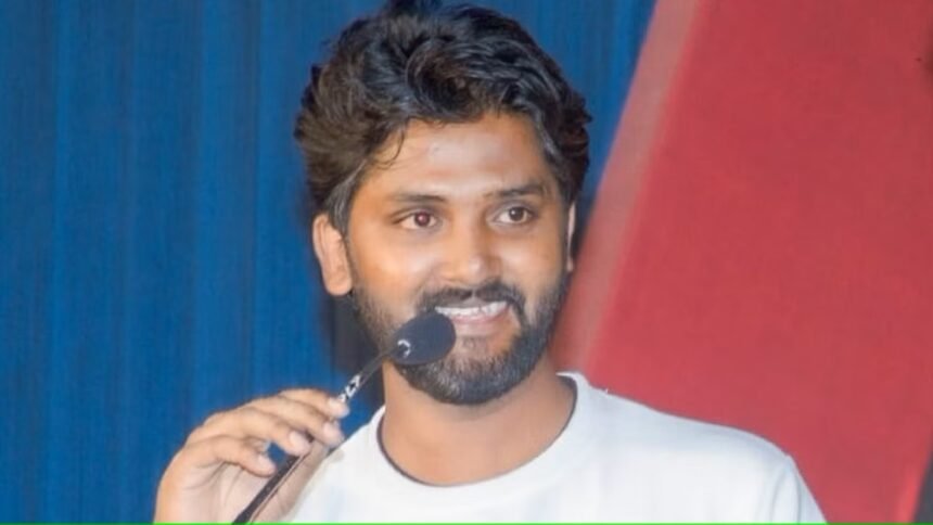Just 28 years old, music director Praveen Kumar succumbed to death, the cause of death being this